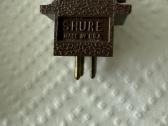 Shure M70ej - nuotraukos Nr. 8