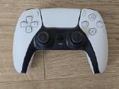 Sony Playstation 5 Slim Digital Edition - nuotraukos Nr. 5