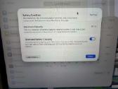 MacBook Air 2020 M1 - nuotraukos Nr. 3