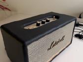 Marshall Stanmore II kolonėle - nuotraukos Nr. 3