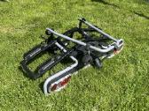Thule Euroride 940 2 dviračiams - nuotraukos Nr. 3