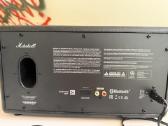 Marshall Stanmore II kolonėle - nuotraukos Nr. 5