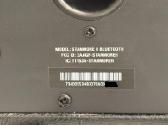Marshall Stanmore II kolonėle - nuotraukos Nr. 6