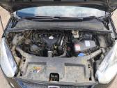 Parduodu - nuotraukos Nr. 9
