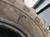500/70r24 Michelin Bibload padangos - nuotraukos Nr. 7