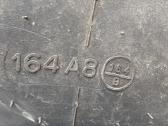 500/70r24 Michelin Bibload padangos - nuotraukos Nr. 9