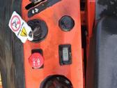 Ikonx52 zero turn - nuotraukos Nr. 6