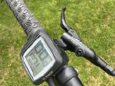 Bulls 29 full, XXL dydis, bosch CX 625, 1x12 sram - nuotraukos Nr. 3