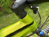 Bulls 29 full, XXL dydis, bosch CX 625, 1x12 sram - nuotraukos Nr. 4