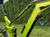 Bulls 29 full, XXL dydis, bosch CX 625, 1x12 sram - nuotraukos Nr. 7