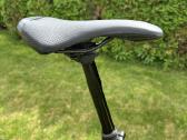 Bulls 29 full, XXL dydis, bosch CX 625, 1x12 sram - nuotraukos Nr. 9