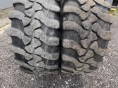 460/70r24 Trelleborg padangos - nuotraukos Nr. 2