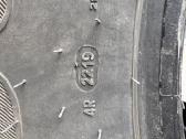 460/70r24 Trelleborg padangos - nuotraukos Nr. 5