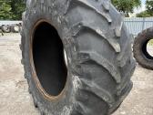 710/70r38 Pirelli padanga - nuotraukos Nr. 2
