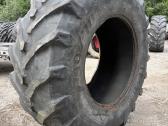 710/70r38 Pirelli padanga - nuotraukos Nr. 3