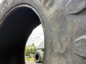 710/70r38 Pirelli padanga - nuotraukos Nr. 5