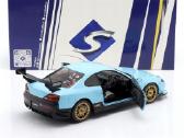 Nissan Silvia - nuotraukos Nr. 2