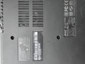 Laptopas acer - nuotraukos Nr. 5