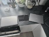 Laptopas acer - nuotraukos Nr. 6