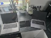 Laptopas acer - nuotraukos Nr. 7