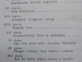Mokykimės valdytis - nuotraukos Nr. 3