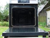 Aeg 69476iu-mn indukcinė viryklė - nuotraukos Nr. 4