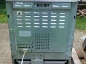 Aeg 69476iu-mn indukcinė viryklė - nuotraukos Nr. 5
