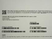 MacBook Pro 16" (M5 Pro, 64gb, 1tb) - nuotraukos Nr. 2