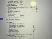 MacBook Pro 16" (M5 Pro, 64gb, 1tb) - nuotraukos Nr. 5
