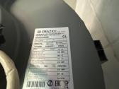 Akumuliacinė talpa, Ladomat, Honeywell, Dražice - nuotraukos Nr. 7