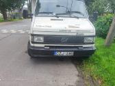 Fiat Ducato 1988m. - nuotraukos Nr. 3