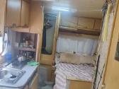 Fiat Ducato 1988m. - nuotraukos Nr. 9