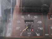 Fiat Ducato 1988m. - nuotraukos Nr. 5