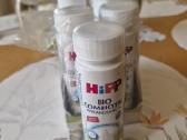 Hipp bio combiotik 1 - nuotraukos Nr. 3