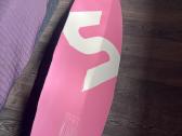 2025 Slingshot salmon 147 - nuotraukos Nr. 3