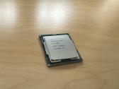 Intel core i7-9700k 8 cores 4,9ghz - nuotraukos Nr. 2