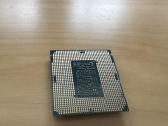 Intel core i7-9700k 8 cores 4,9ghz - nuotraukos Nr. 3
