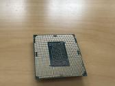 Intel core i7-9700k 8 cores 4,9ghz - nuotraukos Nr. 4