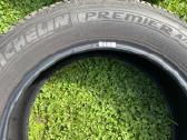 Michelin Premier A/s 235/60 R18 - nuotraukos Nr. 2