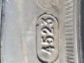 Michelin Premier A/s 235/60 R18 - nuotraukos Nr. 4