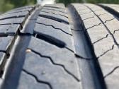 Michelin Premier A/s 235/60 R18 - nuotraukos Nr. 6