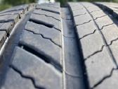 Michelin Premier A/s 235/60 R18 - nuotraukos Nr. 7