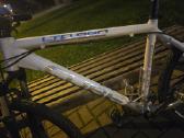 MTB Cube - nuotraukos Nr. 4