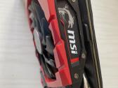 Msi 1060 6gb Twin Forza - nuotraukos Nr. 6