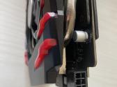 Msi 1060 6gb Twin Forza - nuotraukos Nr. 7