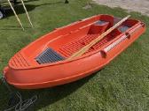 AL Boats valtis - nuotraukos Nr. 3