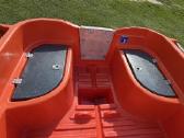 AL Boats valtis - nuotraukos Nr. 7
