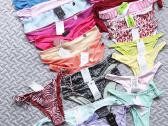 Urmu Hunkemöller maudymukų likutis - 60 vnt. - nuotraukos Nr. 2