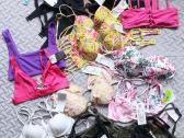 Urmu Hunkemöller maudymukų likutis - 60 vnt. - nuotraukos Nr. 4