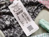 Urmu Hunkemöller maudymukų likutis - 60 vnt. - nuotraukos Nr. 5